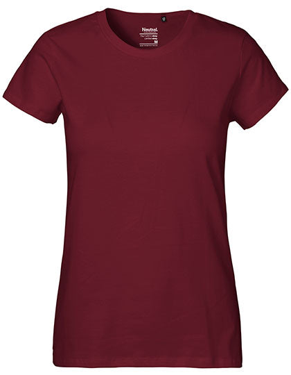 NE80001_Bordeaux.jpg