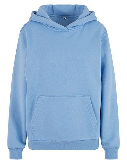 BY289_Powder-Blue.jpg
