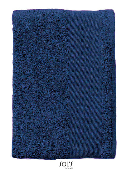 L898_French-Navy.jpg