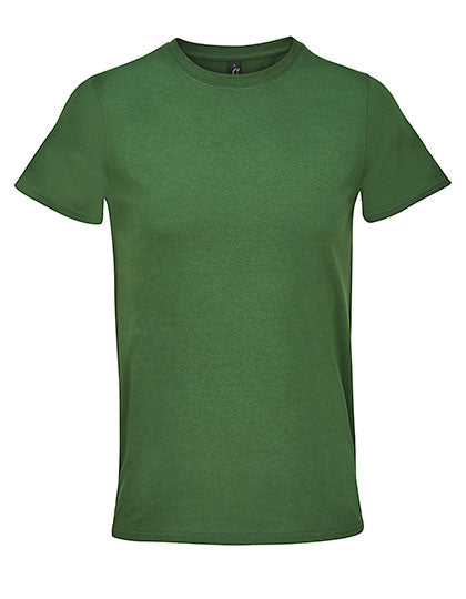 L04728_Dark-Green-674.jpg