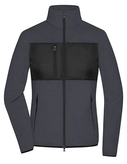 JN1311_Carbon_Black.jpg