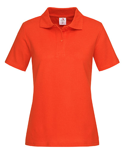 S519_Brilliant-Orange.jpg