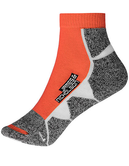 JN214_Bright-Orange_White.jpg