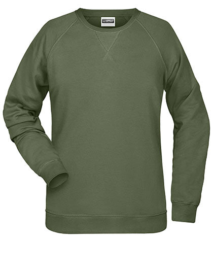 JN8021_Olive.jpg