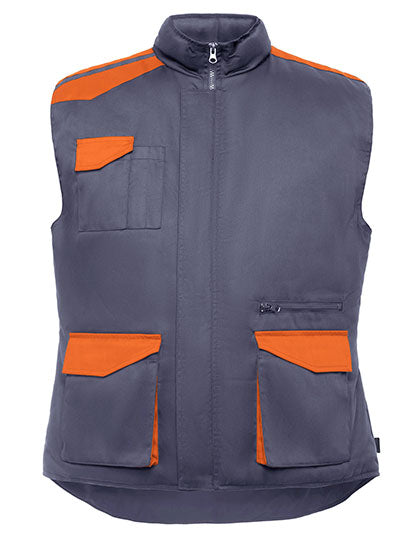 RY8414_Lead-23_Orange-31.jpg