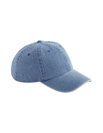 CB105_Mid-Blue.jpg