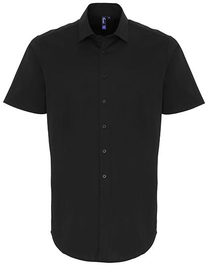 PW246_Black-(ca.-Pantone-Black-C).jpg