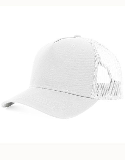 BW7020255_White_White.jpg
