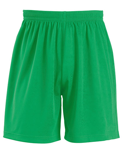 LT01222_Bright-Green.jpg