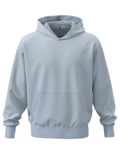 NX9307_Stonewash-Denim.jpg