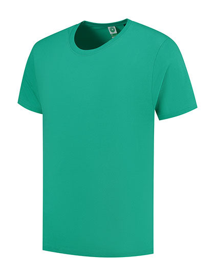 SW100_GL3_Kelly-Green.jpg