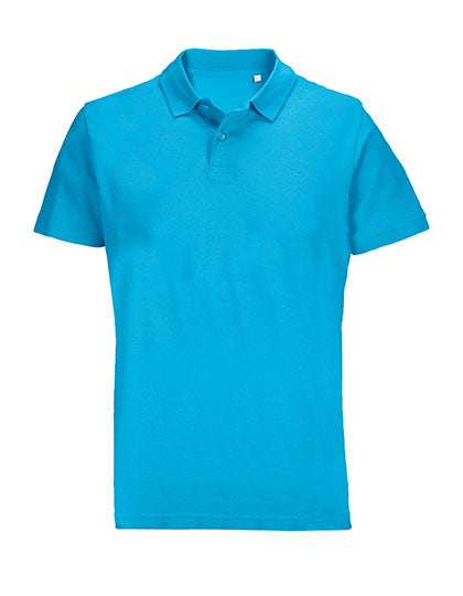 L04502_Aqua.jpg