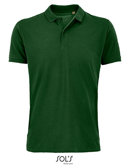 L03566_Bottle-Green.jpg