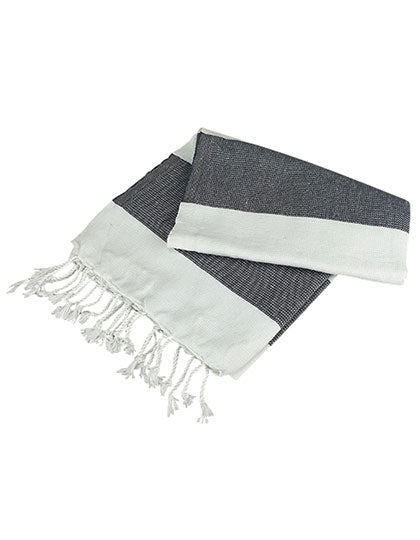 AR058_White_Graphite.jpg