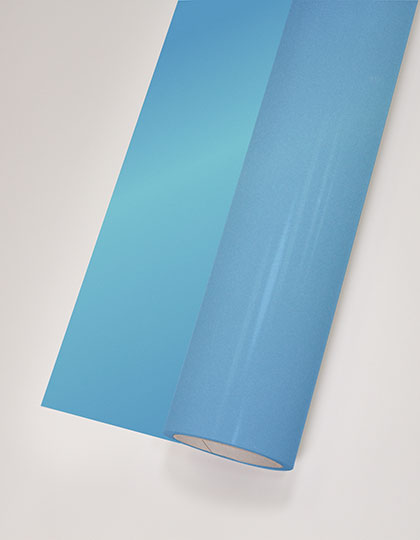 PT150_Bright-Blue-(ca.Pantone-2156C).jpg