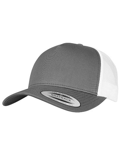 FX6506T_Charcoal_White.jpg