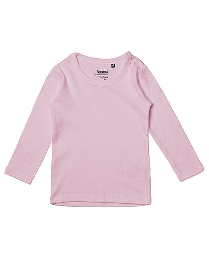 NE11001_Light-Pink.jpg