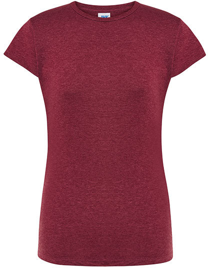 JHK152_Burgundy-Heather.jpg