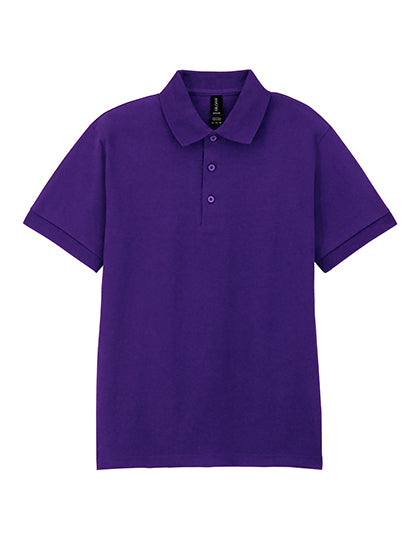 G8800_Purple.jpg