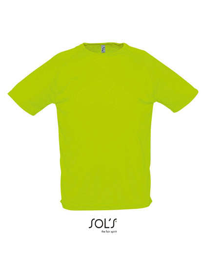 L198_Neon-Green.jpg