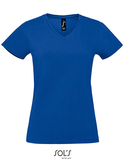 L02941_Royal-Blue-241.jpg