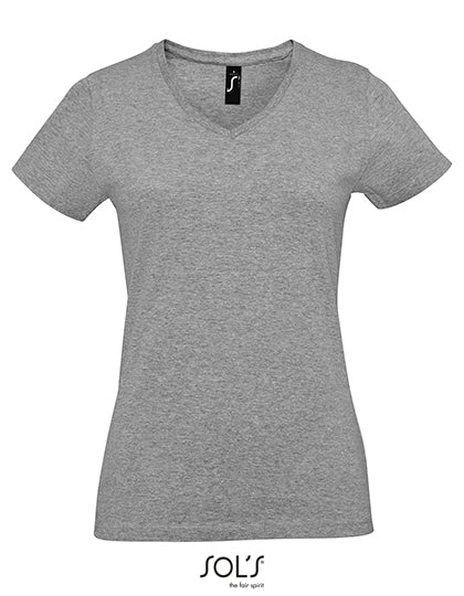 L02941_Grey-Melange.jpg