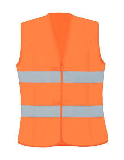 KX503_Signal-Orange.jpg