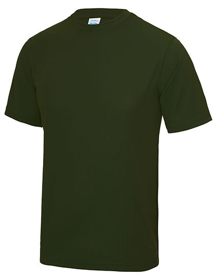 JC001_Combat-Green.jpg