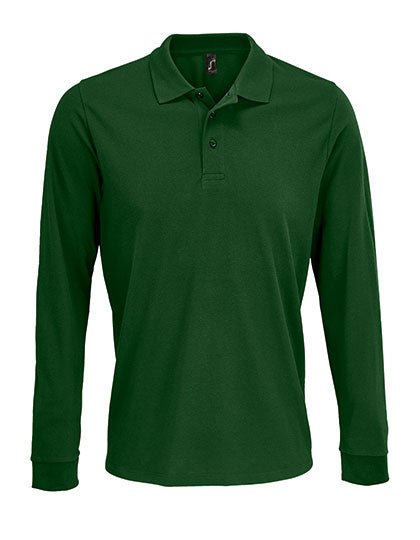 L03983_Bottle-Green.jpg