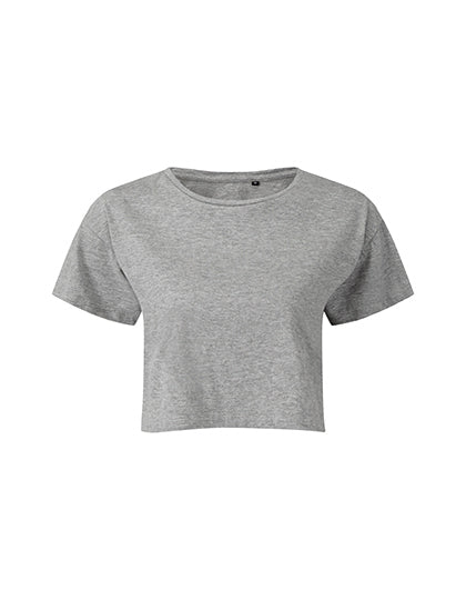 TR019_Heather-Grey.jpg