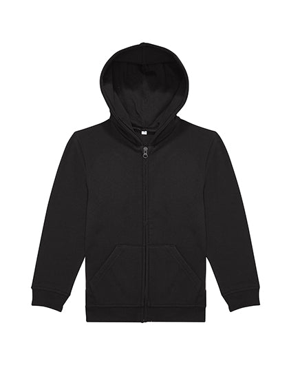 BCWK003_Black.jpg