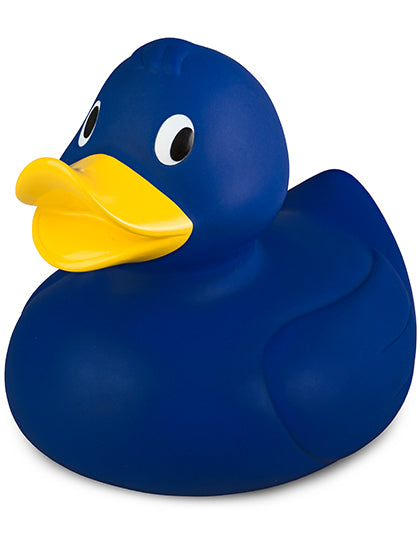 MBW131051_Blue.jpg