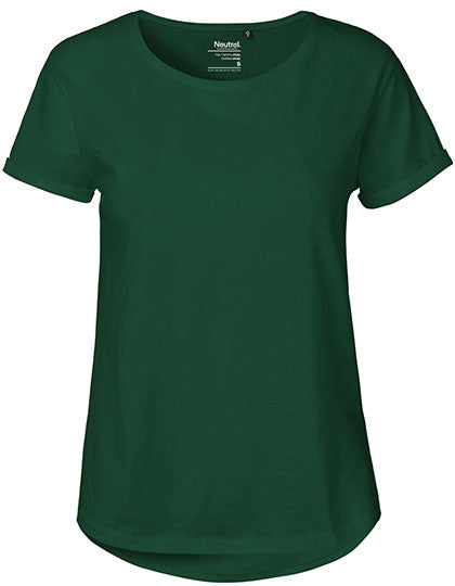 NE80012_Bottle-Green.jpg