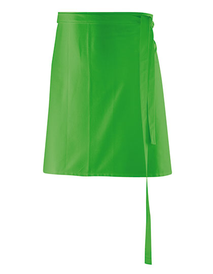 EX100_Lemon-Green.jpg