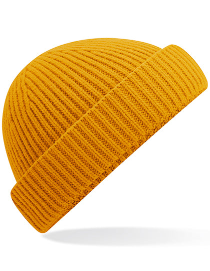 CB383R_Mustard.jpg