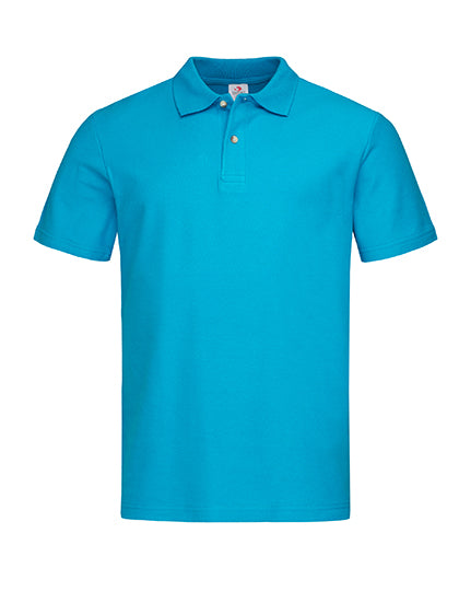S510_Ocean-Blue.jpg