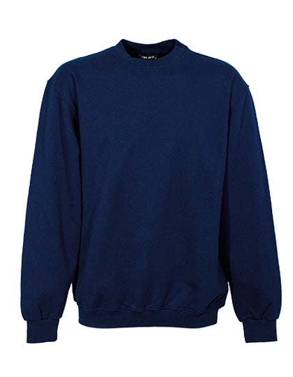 TJ5429_Navy.jpg