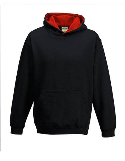 JH003K_Jet-Black_Fire-Red.jpg