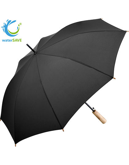 FA1122WS_Black.jpg