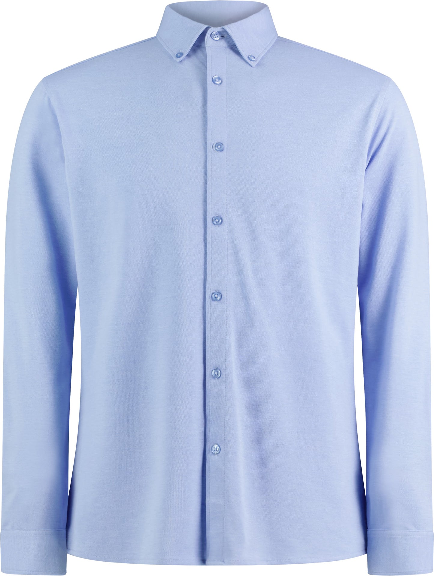 K143_Light-Heather-Blue.jpg