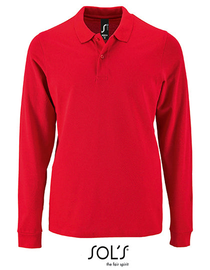 L02087_Red.jpg