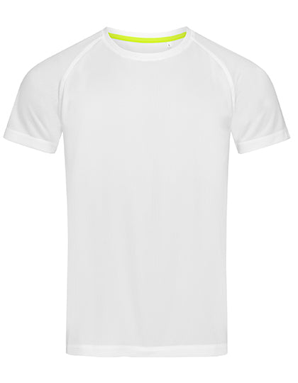 S8410_White.jpg