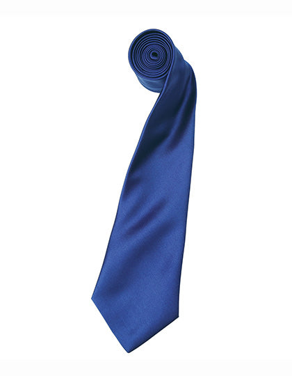 PW750_Marine-Blue-(ca.-Pantone-281C).jpg