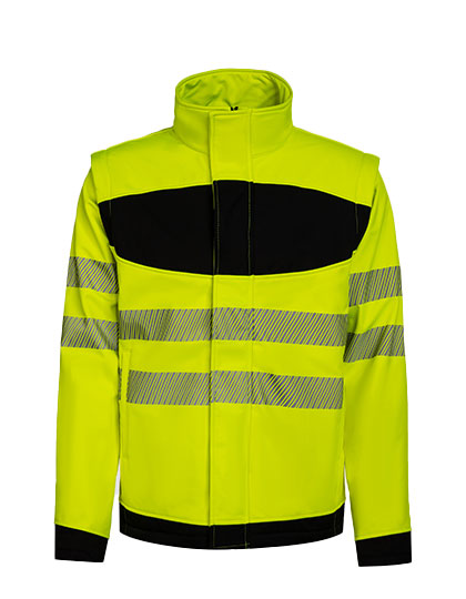 KX1003_Signal-Yellow_Black.jpg
