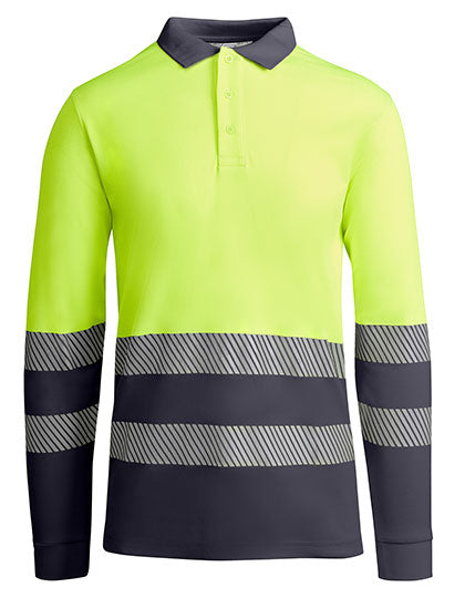 RY9319_Lead-23_Fluor-Yellow-221.jpg