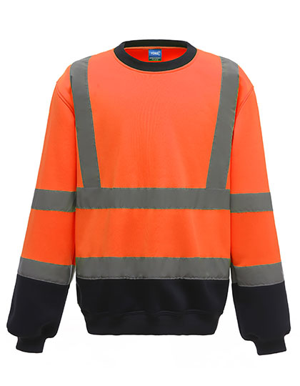 YK510_Hi-Vis-Orange_Navy.jpg