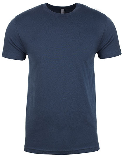 NX3600_Indigo.jpg