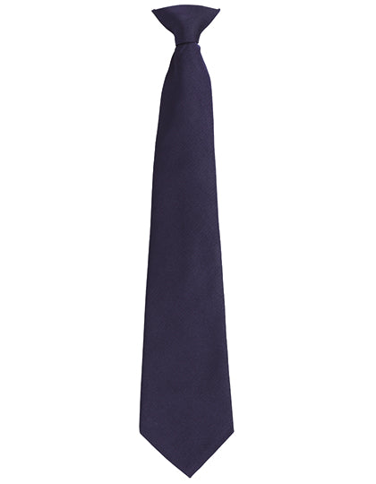PW785_Navy-(ca.-Pantone-533C).jpg