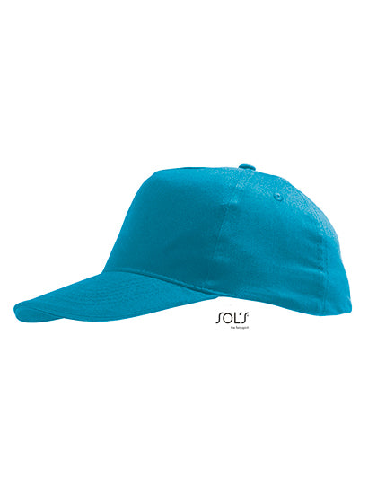 LC88111_Aqua.jpg