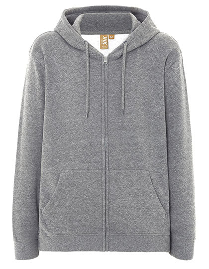 JHK425_Grey-Melange.jpg